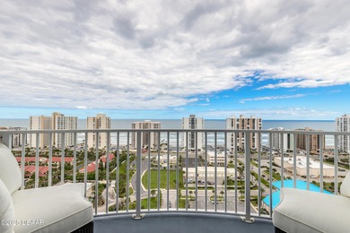 Experience luxury coastal living at Oceans Grand! This highly on Oceans Golf Club in Florida - for sale on GolfHomes.com, golf home, golf lot
