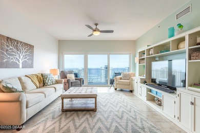 Experience luxury coastal living at Oceans Grand! This highly on Oceans Golf Club in Florida - for sale on GolfHomes.com, golf home, golf lot