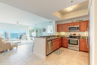 Experience luxury coastal living at Oceans Grand! This highly on Oceans Golf Club in Florida - for sale on GolfHomes.com, golf home, golf lot