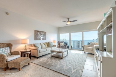Experience luxury coastal living at Oceans Grand! This highly on Oceans Golf Club in Florida - for sale on GolfHomes.com, golf home, golf lot