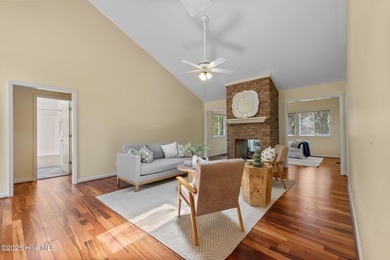 Live where comfort meets convenience, just minutes from on Country Club of North Carolina in North Carolina - for sale on GolfHomes.com, golf home, golf lot