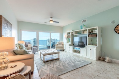 Experience luxury coastal living at Oceans Grand! This highly on Oceans Golf Club in Florida - for sale on GolfHomes.com, golf home, golf lot