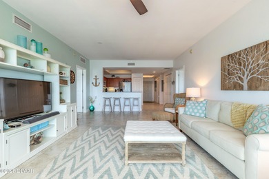 Experience luxury coastal living at Oceans Grand! This highly on Oceans Golf Club in Florida - for sale on GolfHomes.com, golf home, golf lot