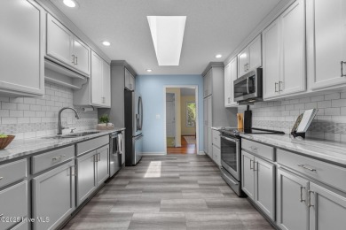 Live where comfort meets convenience, just minutes from on Country Club of North Carolina in North Carolina - for sale on GolfHomes.com, golf home, golf lot