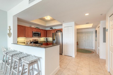 Experience luxury coastal living at Oceans Grand! This highly on Oceans Golf Club in Florida - for sale on GolfHomes.com, golf home, golf lot