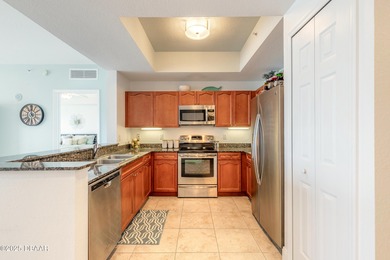 Experience luxury coastal living at Oceans Grand! This highly on Oceans Golf Club in Florida - for sale on GolfHomes.com, golf home, golf lot