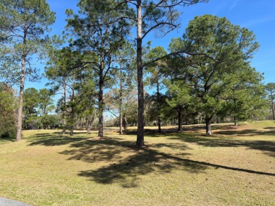 This open builder lot is priced to sell and ready for your dream on Turkey Creek Golf and Country Club in Florida - for sale on GolfHomes.com, golf home, golf lot