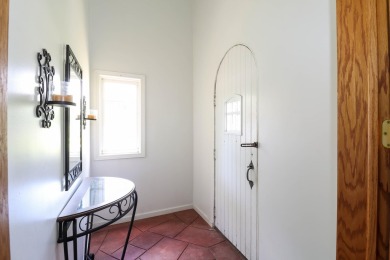 Surrounded by lakes and located on a golf course, this home is on Nippersink Golf Resort in Wisconsin - for sale on GolfHomes.com, golf home, golf lot