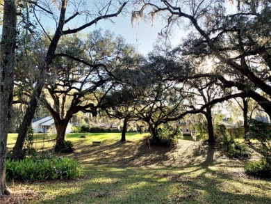 This open builder lot is priced to sell and ready for your dream on Turkey Creek Golf and Country Club in Florida - for sale on GolfHomes.com, golf home, golf lot