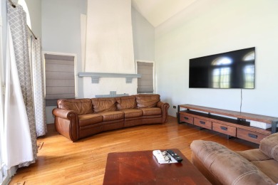 Surrounded by lakes and located on a golf course, this home is on Nippersink Golf Resort in Wisconsin - for sale on GolfHomes.com, golf home, golf lot