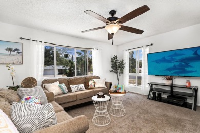 PRICED TO SELL!  Perfect starter home on a huge lot in Waikoloa on Waikoloa Village Golf Club in Hawaii - for sale on GolfHomes.com, golf home, golf lot