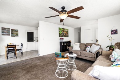 PRICED TO SELL!  Perfect starter home on a huge lot in Waikoloa on Waikoloa Village Golf Club in Hawaii - for sale on GolfHomes.com, golf home, golf lot