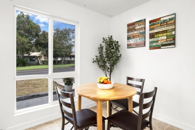 PRICED TO SELL!  Perfect starter home on a huge lot in Waikoloa on Waikoloa Village Golf Club in Hawaii - for sale on GolfHomes.com, golf home, golf lot