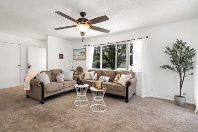 PRICED TO SELL!  Perfect starter home on a huge lot in Waikoloa on Waikoloa Village Golf Club in Hawaii - for sale on GolfHomes.com, golf home, golf lot