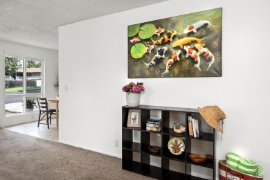 PRICED TO SELL!  Perfect starter home on a huge lot in Waikoloa on Waikoloa Village Golf Club in Hawaii - for sale on GolfHomes.com, golf home, golf lot