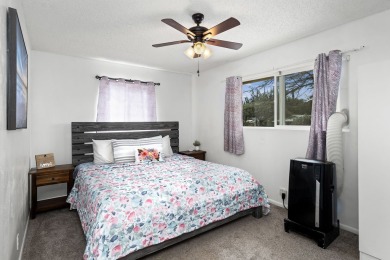 PRICED TO SELL!  Perfect starter home on a huge lot in Waikoloa on Waikoloa Village Golf Club in Hawaii - for sale on GolfHomes.com, golf home, golf lot