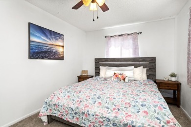 PRICED TO SELL!  Perfect starter home on a huge lot in Waikoloa on Waikoloa Village Golf Club in Hawaii - for sale on GolfHomes.com, golf home, golf lot