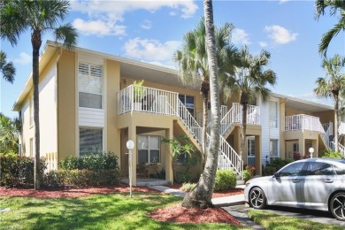 Welcome to 1250 Yesica Ann Circle, Unit E102, a two-bedroom on Imperial Golf Club in Florida - for sale on GolfHomes.com, golf home, golf lot