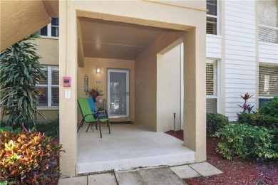 Welcome to 1250 Yesica Ann Circle, Unit E102, a two-bedroom on Imperial Golf Club in Florida - for sale on GolfHomes.com, golf home, golf lot