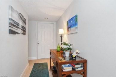 Welcome to 1250 Yesica Ann Circle, Unit E102, a two-bedroom on Imperial Golf Club in Florida - for sale on GolfHomes.com, golf home, golf lot