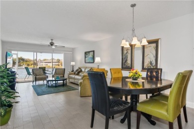 Welcome to 1250 Yesica Ann Circle, Unit E102, a two-bedroom on Imperial Golf Club in Florida - for sale on GolfHomes.com, golf home, golf lot