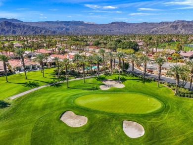 Go to the top of the golf waitlist with this highly updated on Indian Ridge Country Club in California - for sale on GolfHomes.com, golf home, golf lot