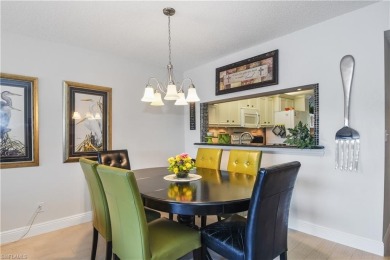 Welcome to 1250 Yesica Ann Circle, Unit E102, a two-bedroom on Imperial Golf Club in Florida - for sale on GolfHomes.com, golf home, golf lot