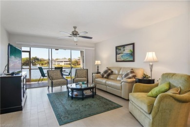 Welcome to 1250 Yesica Ann Circle, Unit E102, a two-bedroom on Imperial Golf Club in Florida - for sale on GolfHomes.com, golf home, golf lot