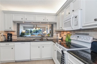 Welcome to 1250 Yesica Ann Circle, Unit E102, a two-bedroom on Imperial Golf Club in Florida - for sale on GolfHomes.com, golf home, golf lot