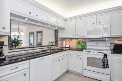 Welcome to 1250 Yesica Ann Circle, Unit E102, a two-bedroom on Imperial Golf Club in Florida - for sale on GolfHomes.com, golf home, golf lot