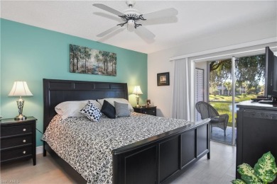 Welcome to 1250 Yesica Ann Circle, Unit E102, a two-bedroom on Imperial Golf Club in Florida - for sale on GolfHomes.com, golf home, golf lot