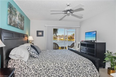 Welcome to 1250 Yesica Ann Circle, Unit E102, a two-bedroom on Imperial Golf Club in Florida - for sale on GolfHomes.com, golf home, golf lot