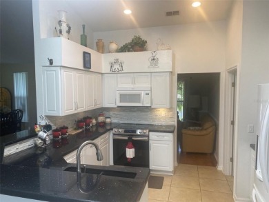 PROFESSIONAL PHOTOS, INCLUDING AIREALS WILL BE POSTED LATER THIS on Tampa Bay Golf and Country Club in Florida - for sale on GolfHomes.com, golf home, golf lot