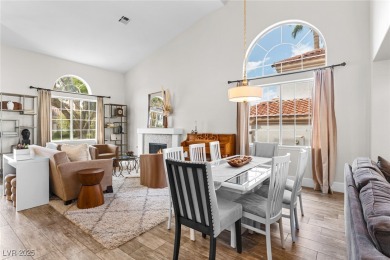 Located in a prestigious, guard-gated golf community, this on The Legacy Golf Club in Nevada - for sale on GolfHomes.com, golf home, golf lot