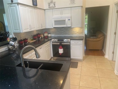 PROFESSIONAL PHOTOS, INCLUDING AIREALS WILL BE POSTED LATER THIS on Tampa Bay Golf and Country Club in Florida - for sale on GolfHomes.com, golf home, golf lot