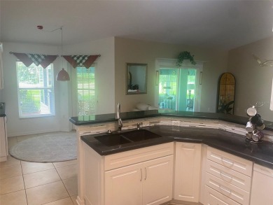 PROFESSIONAL PHOTOS, INCLUDING AIREALS WILL BE POSTED LATER THIS on Tampa Bay Golf and Country Club in Florida - for sale on GolfHomes.com, golf home, golf lot