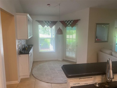 PROFESSIONAL PHOTOS, INCLUDING AIREALS WILL BE POSTED LATER THIS on Tampa Bay Golf and Country Club in Florida - for sale on GolfHomes.com, golf home, golf lot