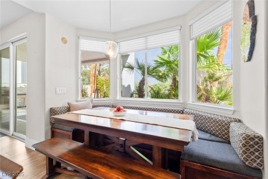 Located in a prestigious, guard-gated golf community, this on The Legacy Golf Club in Nevada - for sale on GolfHomes.com, golf home, golf lot