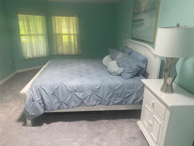 PROFESSIONAL PHOTOS, INCLUDING AIREALS WILL BE POSTED LATER THIS on Tampa Bay Golf and Country Club in Florida - for sale on GolfHomes.com, golf home, golf lot
