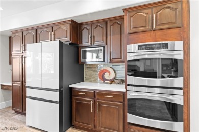 Located in a prestigious, guard-gated golf community, this on The Legacy Golf Club in Nevada - for sale on GolfHomes.com, golf home, golf lot