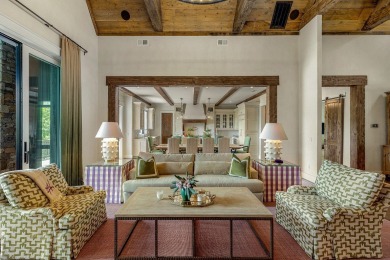Discover refined mountain living just steps away from the on Mountaintop Golf and Lake Club in North Carolina - for sale on GolfHomes.com, golf home, golf lot