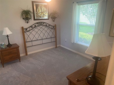 PROFESSIONAL PHOTOS, INCLUDING AIREALS WILL BE POSTED LATER THIS on Tampa Bay Golf and Country Club in Florida - for sale on GolfHomes.com, golf home, golf lot