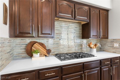 Located in a prestigious, guard-gated golf community, this on The Legacy Golf Club in Nevada - for sale on GolfHomes.com, golf home, golf lot