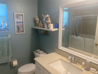 PROFESSIONAL PHOTOS, INCLUDING AIREALS WILL BE POSTED LATER THIS on Tampa Bay Golf and Country Club in Florida - for sale on GolfHomes.com, golf home, golf lot