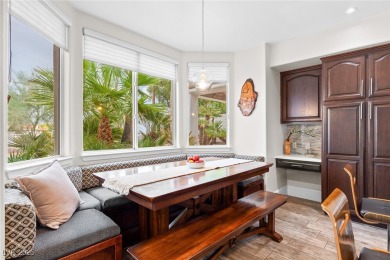 Located in a prestigious, guard-gated golf community, this on The Legacy Golf Club in Nevada - for sale on GolfHomes.com, golf home, golf lot