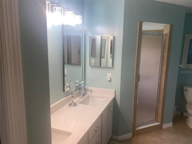PROFESSIONAL PHOTOS, INCLUDING AIREALS WILL BE POSTED LATER THIS on Tampa Bay Golf and Country Club in Florida - for sale on GolfHomes.com, golf home, golf lot