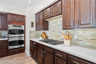 Located in a prestigious, guard-gated golf community, this on The Legacy Golf Club in Nevada - for sale on GolfHomes.com, golf home, golf lot