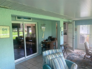 PROFESSIONAL PHOTOS, INCLUDING AIREALS WILL BE POSTED LATER THIS on Tampa Bay Golf and Country Club in Florida - for sale on GolfHomes.com, golf home, golf lot