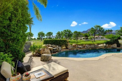 An unbelievable opportunity in The Citrus to own a home in a on La Quinta Golf  Resort and Country Clubs in California - for sale on GolfHomes.com, golf home, golf lot