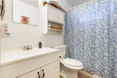 Located in the highly desirable Tuscawilla community, this home on Tuscawilla Country Club in Florida - for sale on GolfHomes.com, golf home, golf lot